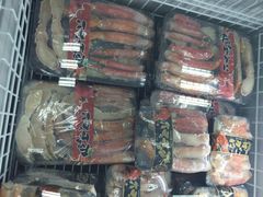 外高桥进口商品直销中心(自贸区店)-外高桥超市