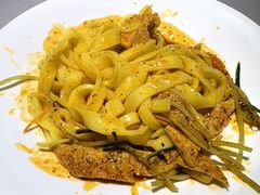 -阿西娅食府(中关村店)