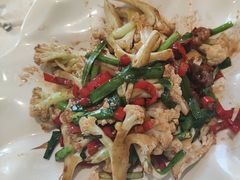 -玉林烤鸭店(定福庄店)