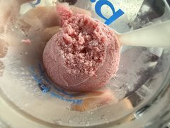 -PAIX COFFEE(海心沙店)