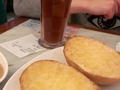 -翠华餐厅(德基广场店)