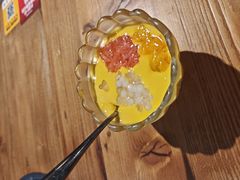 -金龙烧烤·牛肉面(西塔店)