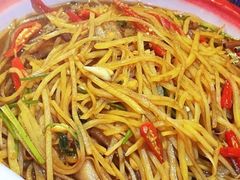 -半步颠川湘·融合菜(商品街店)