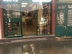 -M.F CDshop唱片店