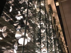 -花隐日式怀石料理(万象城购物中心店)