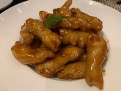-大鸭梨烤鸭(甘家口店)