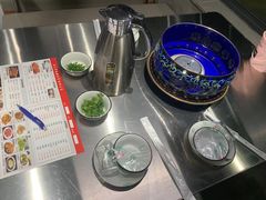 -老三龙虾(汉阳杨泗庙店)
