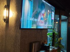 -麦凯伦烧烤·精酿超级工厂店(金桥总店)