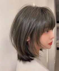 -时尚殿堂明星门店