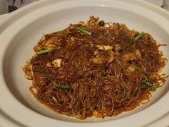 -毛家饭店·融合新湘菜·主题宴(齐鲁软件园店)