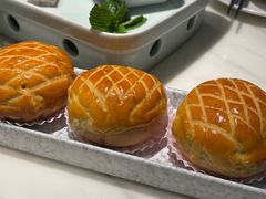-陶陶居酒家(新天地店)