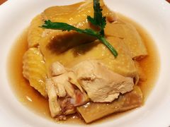 -鼎泰丰(德基广场店)