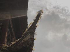 -韩湘水博园