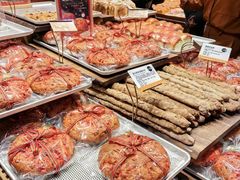 -麦陌(正弘城店)
