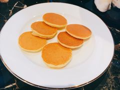 -菲住布渴全日制餐厅·简餐·下午茶·蛋糕