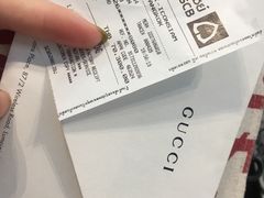 -曼谷素万那普国际机场