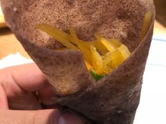 -小幸湖春饼(悦茂购物中心店)