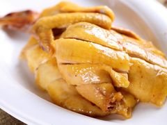 -ZEN采蝶轩·粤味臻鲜·手作点心·商务宴请(泰州店)