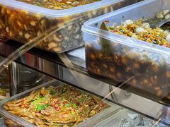 -合记汕头牛肉店(嘉禾路店)