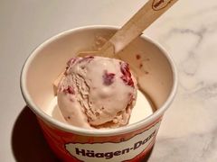 -大渔铁板烧(保利文化广场店)