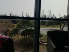 -青岛青龙美爵酒店·阳光海岸西餐厅