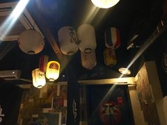 -鸟内会(河北路店)