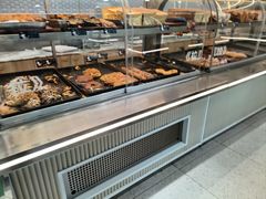 -精点味道(西安路店)