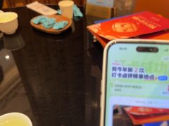 -闽和南(深圳万象城店)