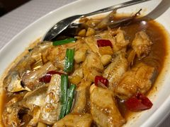 -上味·小海小鲜(中联店)