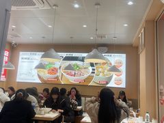 -鸭得堡老鸭汤·鸭血粉丝(南京博物院店)