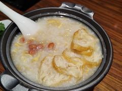 -珍宝轩海鲜火锅(碧湖大厦店)