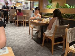 -新太二·鲜料川菜(万泰汇店)