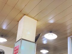 -胖子鸡排(循礼门老字号店)