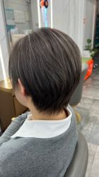 -XY形象设计/烫发·染发·接发