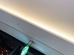 -星巴克(成都太古里二店)