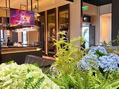 -廊亦舫Lang Yi Fang Restaurant(金桥店)