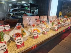-云天楼国鼎喜宴中心(国鼎店)