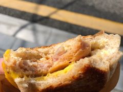 -红跑车HPCBAKERY(汉商店)
