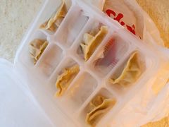川香牛肉原汁汤包-千忆汤包(闽江路店)