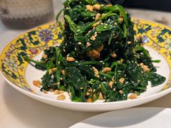 -京味斋·烤鸭·北京菜(安贞店)