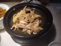 -佬肥猫(国华广场店)