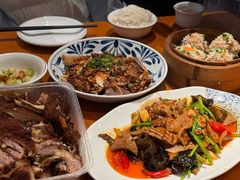 -永乐饭店