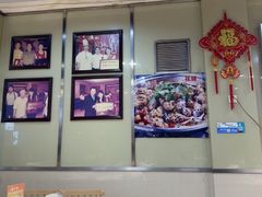 -辣不怕口味虾(凌霄路店)