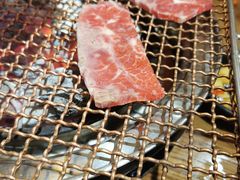 -金九姬黑牛烤肉料理(杨舍老街店)