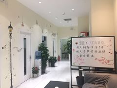 -谈·PIANO(金唐新光界店)