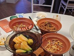 -双湖宴·湖北菜(文化路店)