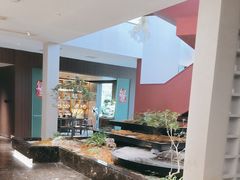 -雅苑中餐厅