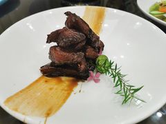 -维也纳国际酒店·宁波鄞州南部商务区罗蒙环球城店