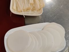 -羊阿公·嘉福烤全羊龙虾馆·家常菜(广益店)