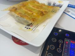 -海味当家·蒸锅海鲜(中山广场创始店)
